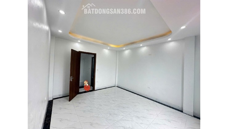 chỉ 3.x TỶ - NHÀ 4 TẦNG -3PN – GẦN ĐH ĐẠI NAM - BA LA HÀ ĐÔNG 0977690119  